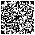 QR code with Tropical Ice contacts