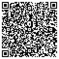 QR code with Reed Macie 00 contacts
