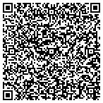 QR code with Line-X of St Lucie & Martin CO contacts