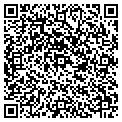 QR code with R E H Resort Stores contacts