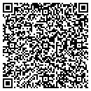 QR code with Jacob R Bybee contacts