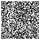 QR code with Panettini Cafe contacts