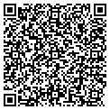 QR code with 3d Logging Co Inc contacts