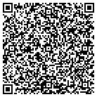 QR code with Sonnys Real Pit Bar-B-Q contacts