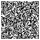 QR code with Club Breakaway contacts