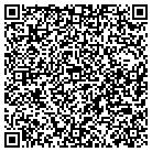 QR code with High Desert Investment Corp contacts