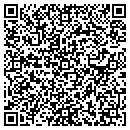 QR code with Pelege Iron Corp contacts