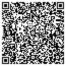 QR code with Adam E Mock contacts