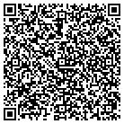 QR code with Park Place Cafe contacts