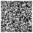 QR code with Uncle Marios Ice Cream contacts