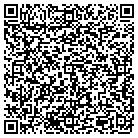 QR code with Aldrich And Son's Logging contacts