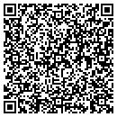 QR code with Unilever Ice Cream contacts