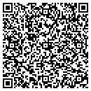 QR code with Parkview Cafe contacts