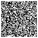 QR code with Amey Log Yard contacts
