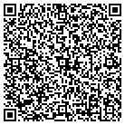 QR code with Homestead Development Company contacts