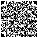 QR code with Chase Baseball Complex contacts