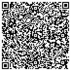 QR code with Midwest Jeep Willys contacts