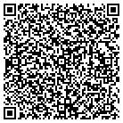QR code with Homestead Development Corp contacts