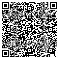 QR code with Pc Cafe contacts