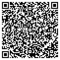QR code with Lomba Corporation contacts