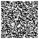 QR code with Hunt Development Group contacts