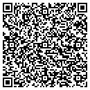 QR code with Barry Logging LLC contacts
