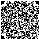 QR code with Exit Realty Affiliates Network contacts