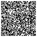 QR code with Club Found Du Lac contacts