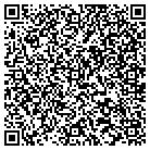 QR code with Morris 4x4 Center contacts