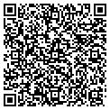 QR code with Phil The Mover contacts