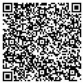 QR code with Beaman E & B Ent contacts