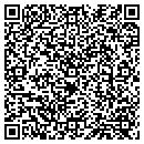 QR code with Ima Inc contacts