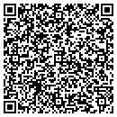 QR code with Air Authority Inc contacts