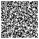 QR code with Shady Side Market contacts