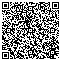 QR code with Us Dhs-Ice contacts