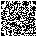 QR code with Boire Logging contacts