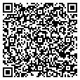 QR code with Pepos Cafe contacts