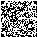 QR code with Napa Auto Parts contacts