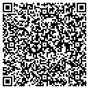 QR code with Valiente Ice Cream contacts
