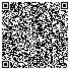 QR code with Isis Development Corp contacts