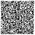 QR code with BDS Document Solutions, LLC. contacts