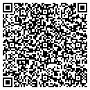 QR code with Pete Lorenzos Cafe contacts