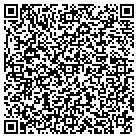 QR code with Neece Tire & Auto Service contacts