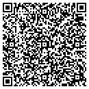 QR code with Jag Developers contacts