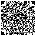 QR code with Valley Ice contacts