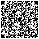 QR code with B & L Office Equipment & Supl contacts