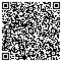 QR code with N&L Enterprises LLC contacts
