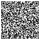 QR code with Valley Ice CO contacts
