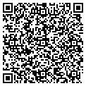 QR code with Czf Transport & Logging contacts