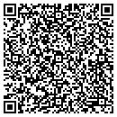 QR code with Club Miller Inc contacts
